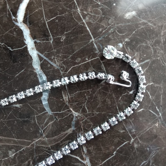 Glorious Hollywood holiday season bling - Picture 5 of 5